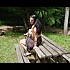 manon-des-sources