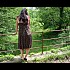 manon-des-sources