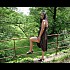 manon-des-sources
