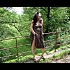 manon-des-sources