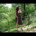 manon-des-sources