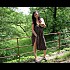 manon-des-sources