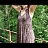 manon-des-sources