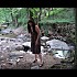 manon-des-sources