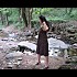 manon-des-sources