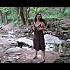 manon-des-sources