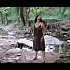 manon-des-sources