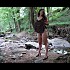 manon-des-sources