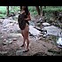 manon-des-sources
