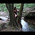manon-des-sources