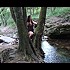 manon-des-sources