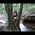 manon-des-sources