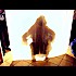 ombre-chinoise