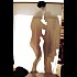 ombre-chinoise