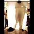 ombre-chinoise