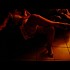 soir-e-slow