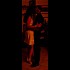 soir-e-slow