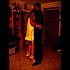 soir-e-slow
