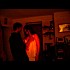 soir-e-slow