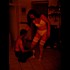 soir-e-slow