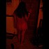 soir-e-slow