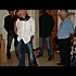 strip-tease-de-groupe