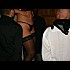 strip-tease-de-groupe