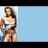 Alyssa Milano sexy et nue (2)