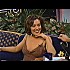 Alyssa Milano sexy et nue (2)