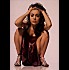 Alyssa Milano sexy et nue (2)