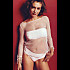 Alyssa Milano sexy et nue (2)