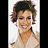 Alyssa Milano sexy et nue (1)