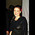 Alyssa Milano sexy et nue (1)