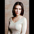 Alyssa Milano sexy et nue (1)
