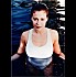 Alyssa Milano sexy et nue (1)