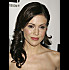 Alyssa Milano sexy et nue (1)