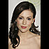 Alyssa Milano sexy et nue (1)