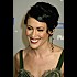 Alyssa Milano sexy et nue (1)