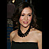 Alyssa Milano sexy et nue (1)