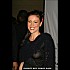 Alyssa Milano sexy et nue (1)