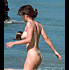 Alyssa Milano sexy et nue (1)