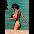 Alyssa Milano sexy et nue (1)