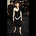 Alyssa Milano sexy et nue (3)