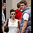 Alyssa Milano sexy et nue (3)