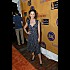 Alyssa Milano sexy et nue (3)
