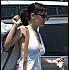 Alyssa Milano sexy et nue (3)