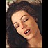 Annette Haven softcore & vidcaps X