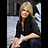 Kathryn Erbe