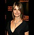 Kathryn Erbe