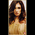 Paz Vega sexy et nue